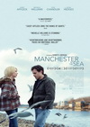Poster of Manchester by the Sea
